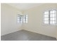 302 Bolsover Street, Rockhampton City QLD 4700